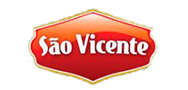 logo-service-valve12