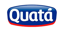 logo-service-valve23