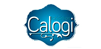 logo-service-valve3