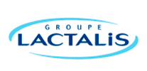 logo-service-valve37